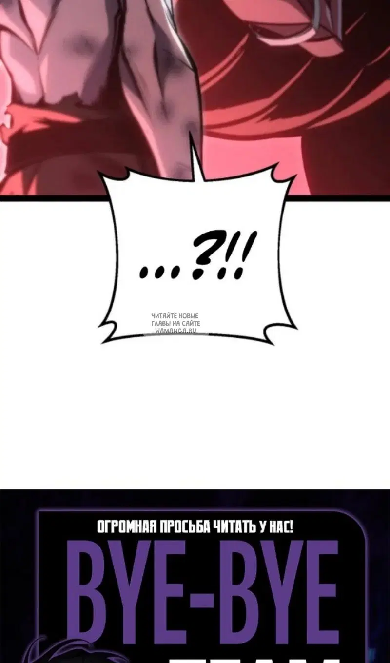 Page 152.000