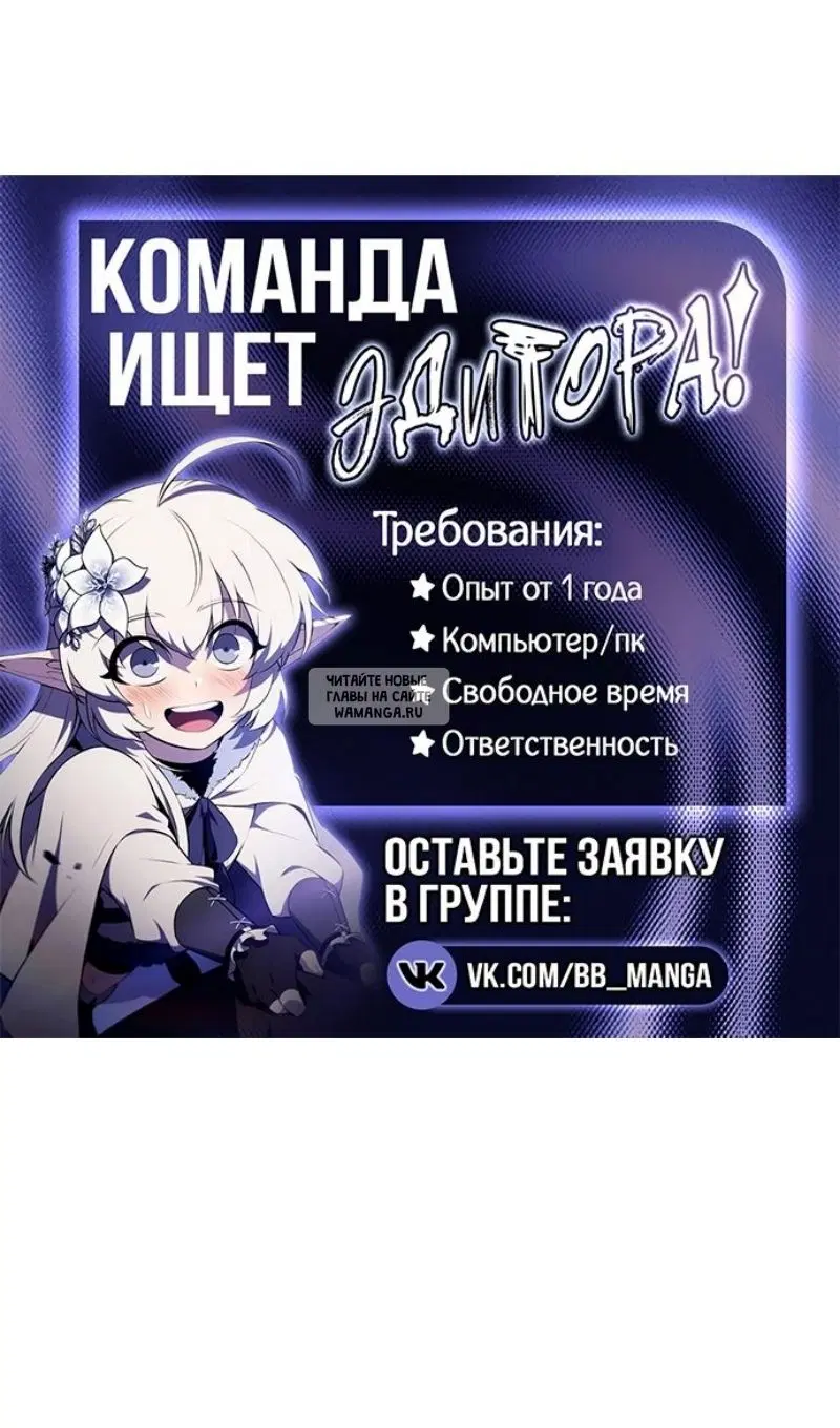 Page 153.000
