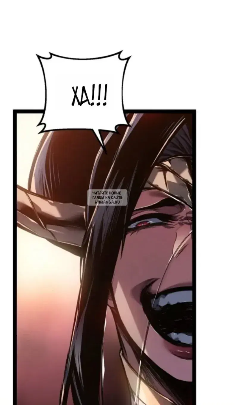Page 153.000