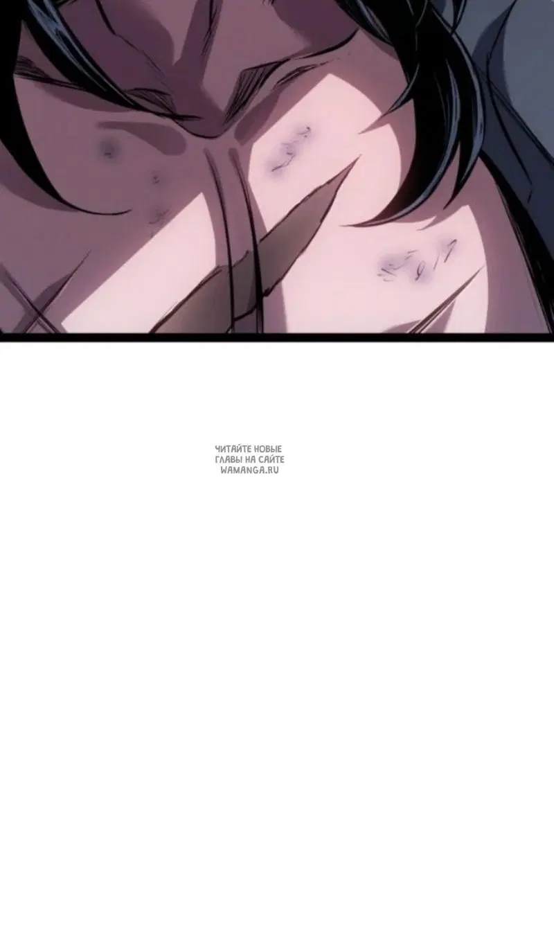 Page 153.000