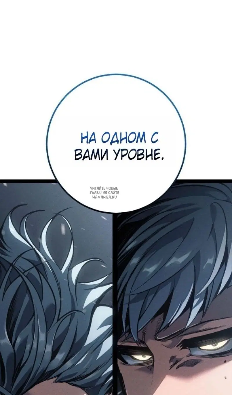 Page 154.000
