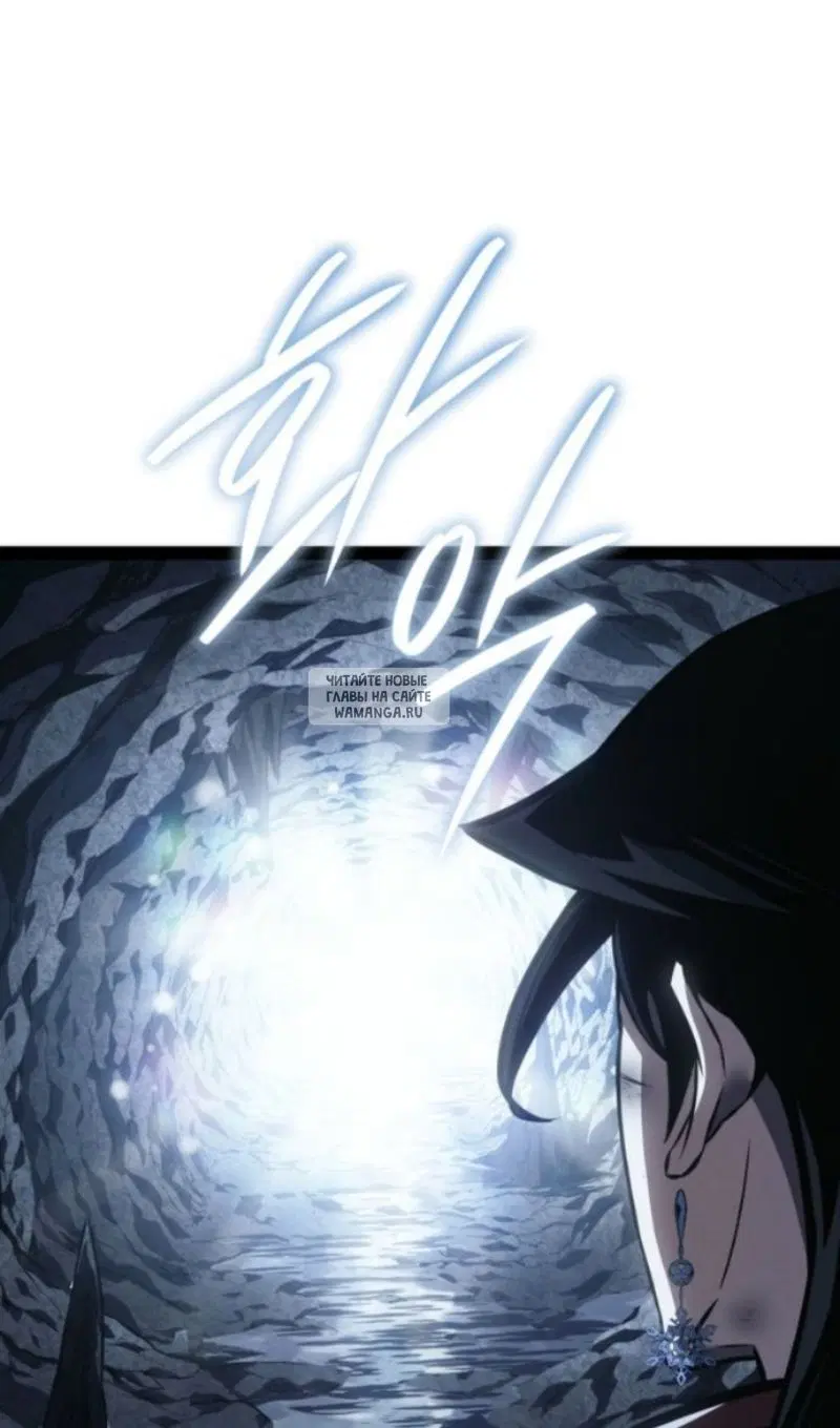 Page 160.000