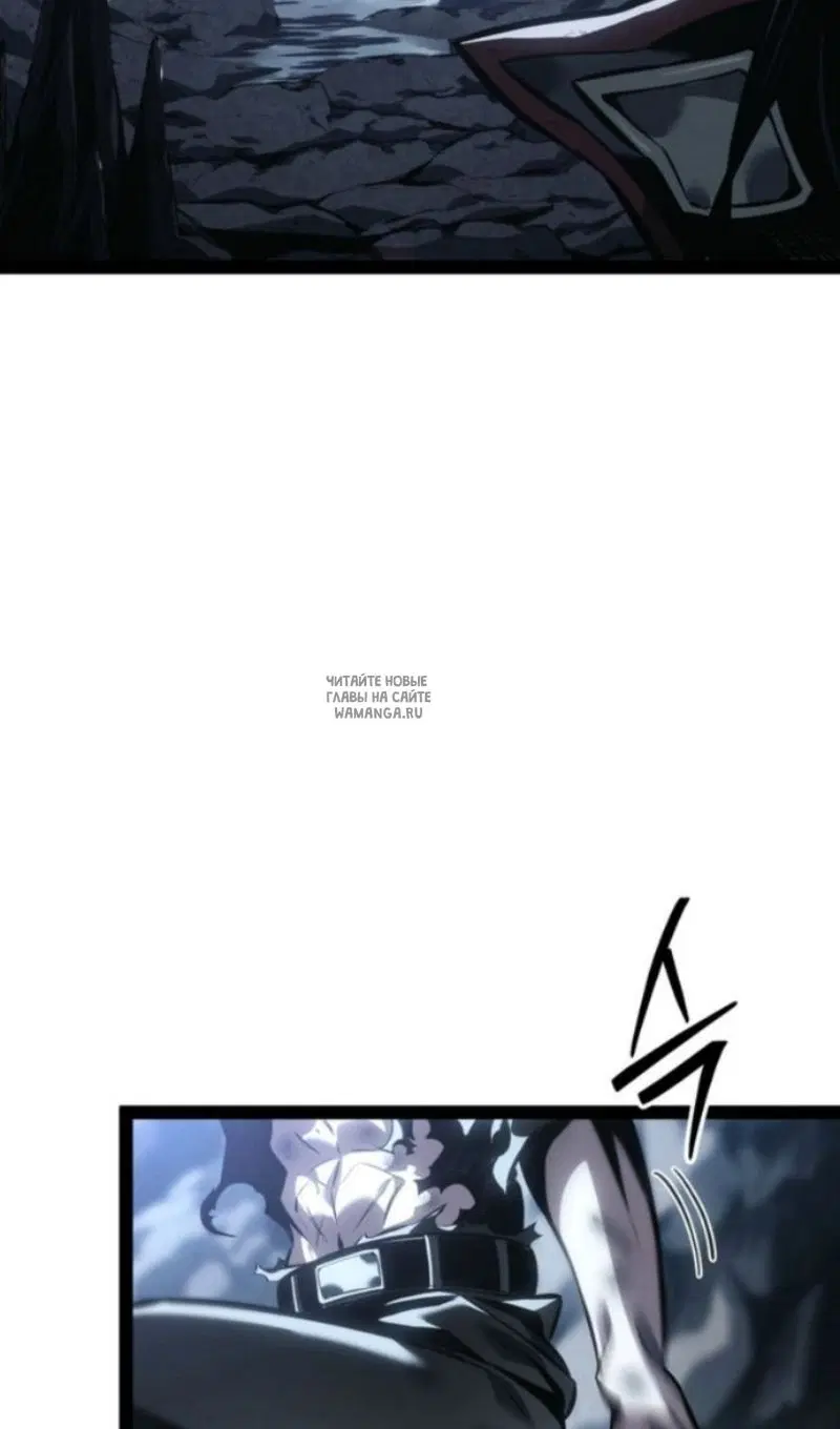 Page 161.000