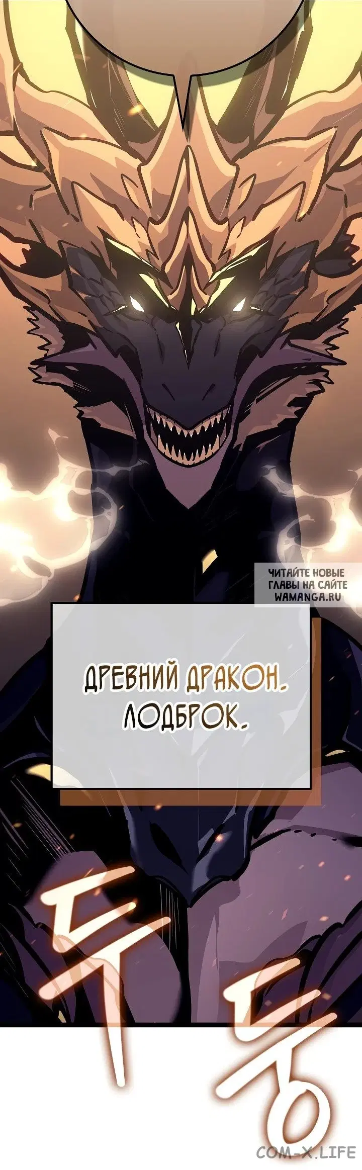 Page 16.000