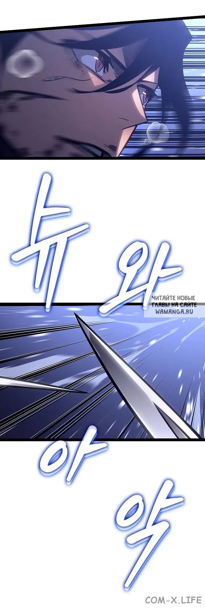 Page 17.000