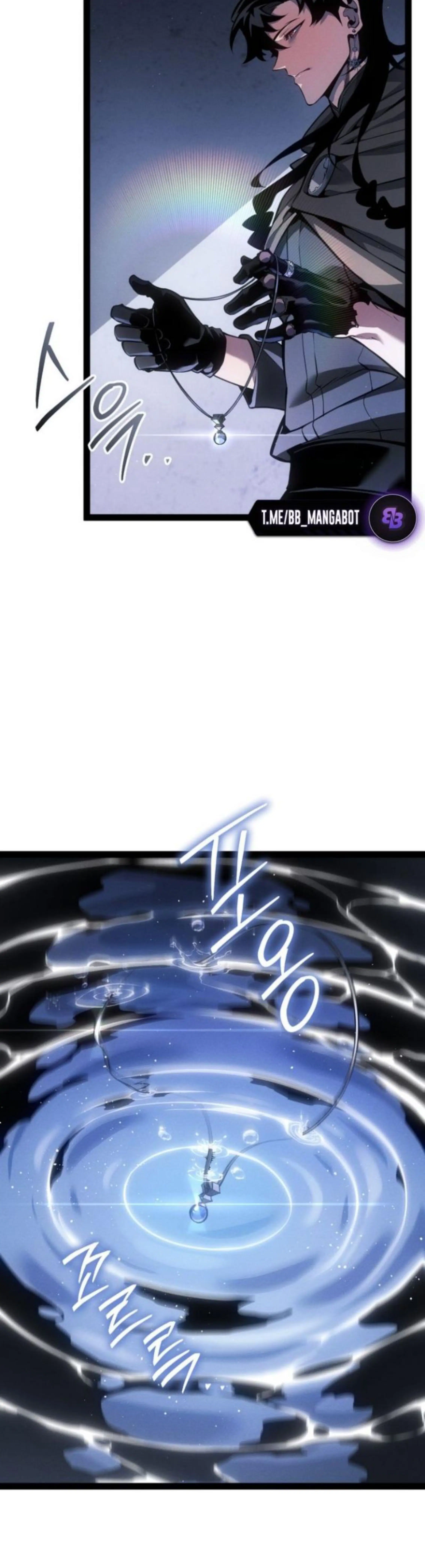 Page 17.002