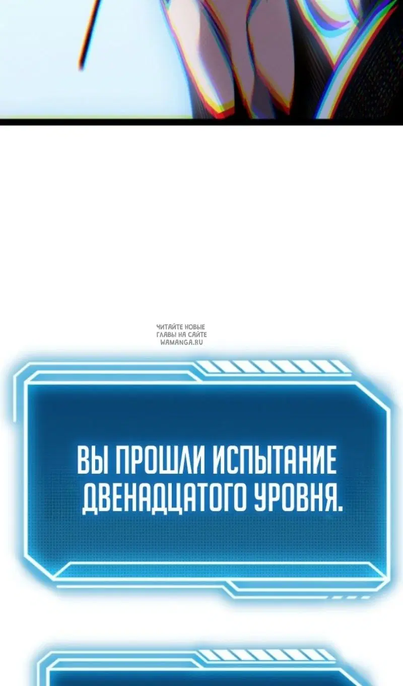 Page 177.000