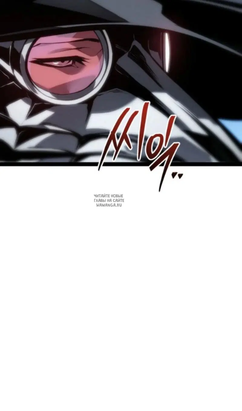 Page 101.000
