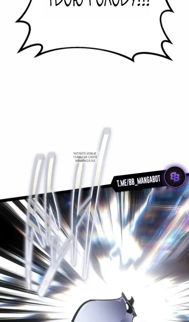 Page 101.000