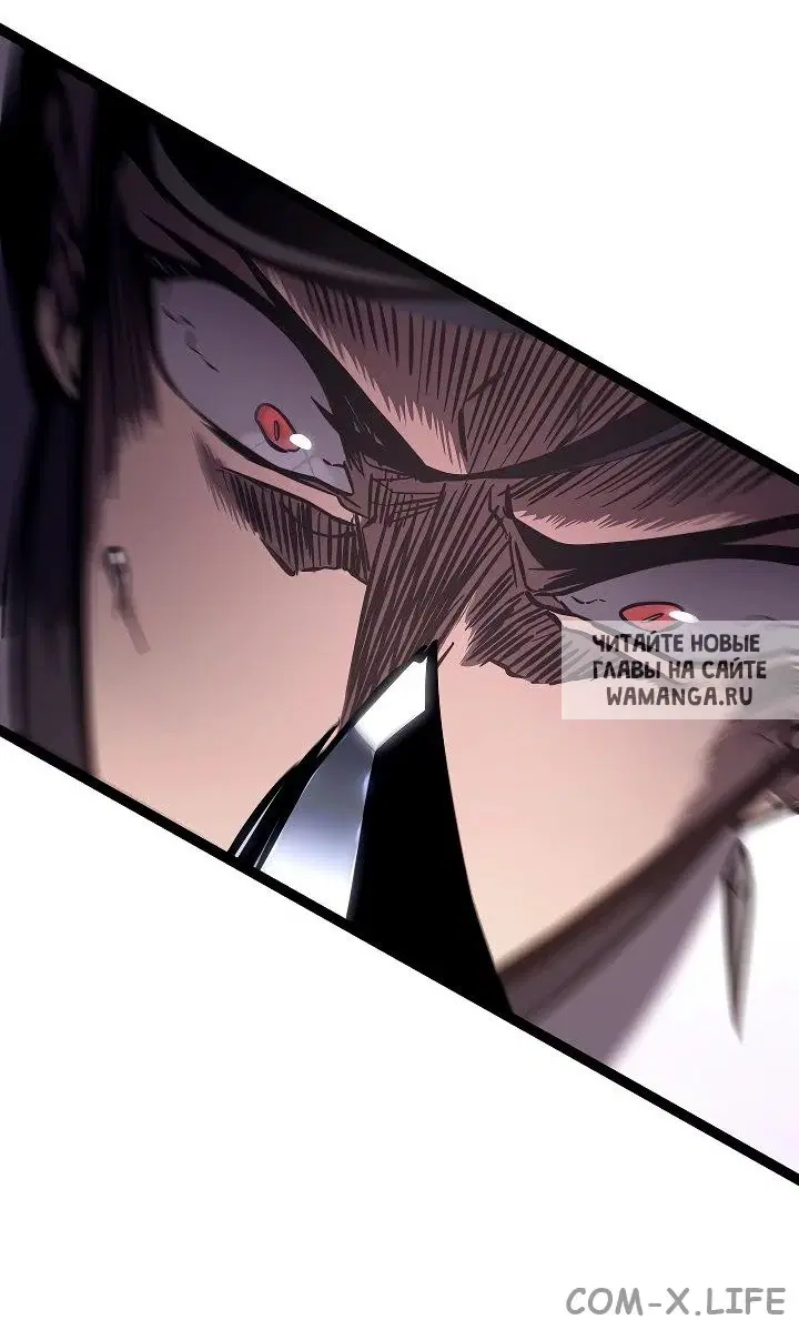 Page 101.000