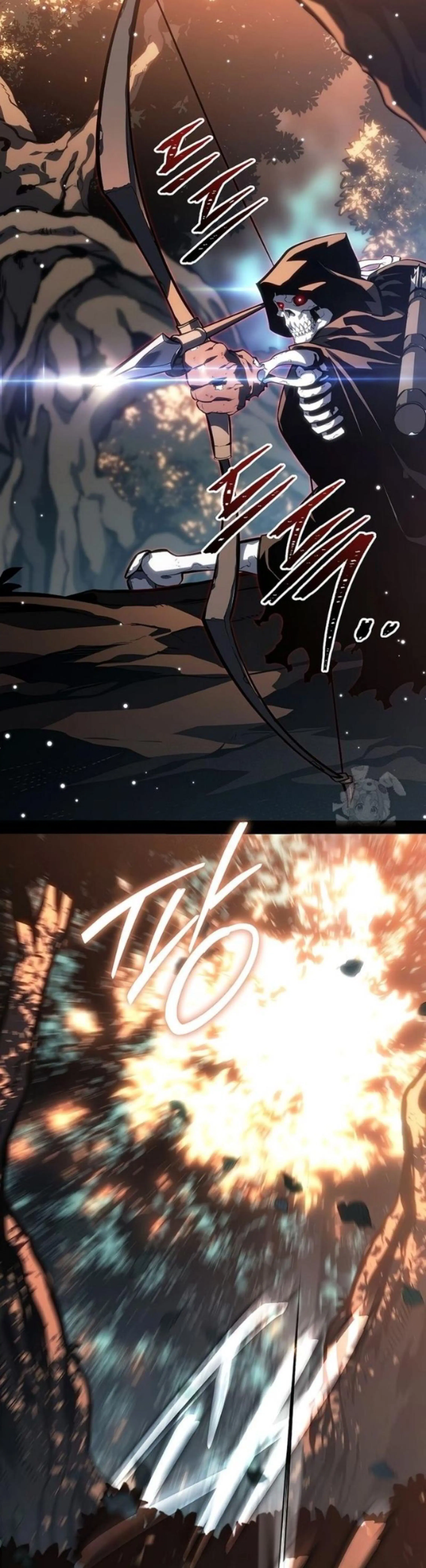 Page 10.002