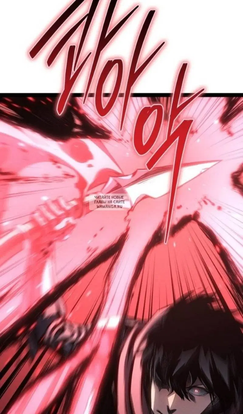 Page 102.000