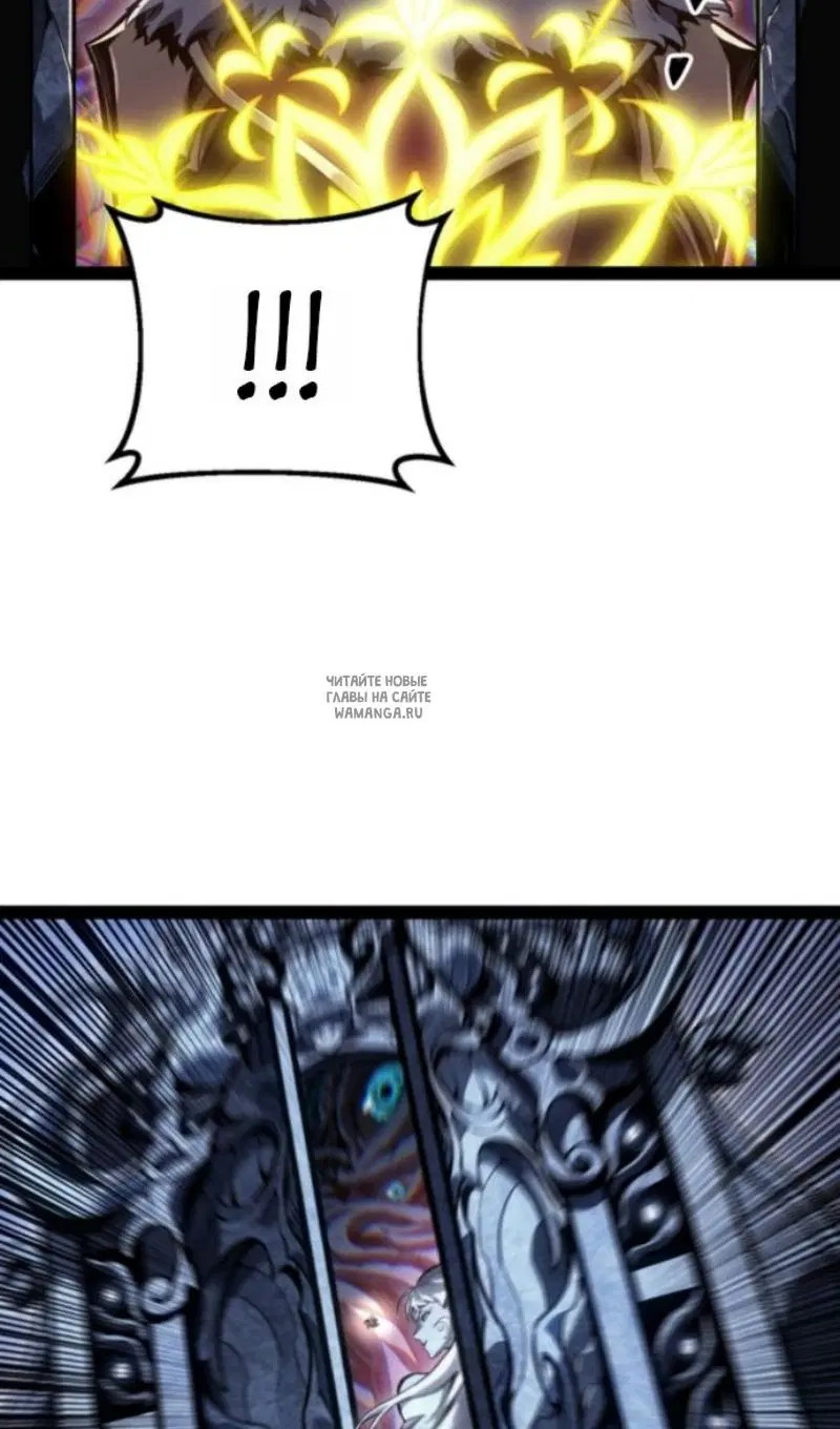 Page 102.000