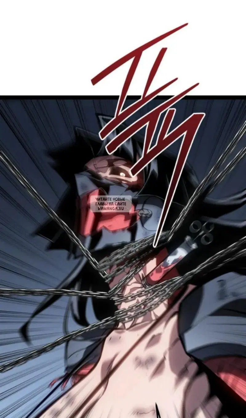 Page 103.000