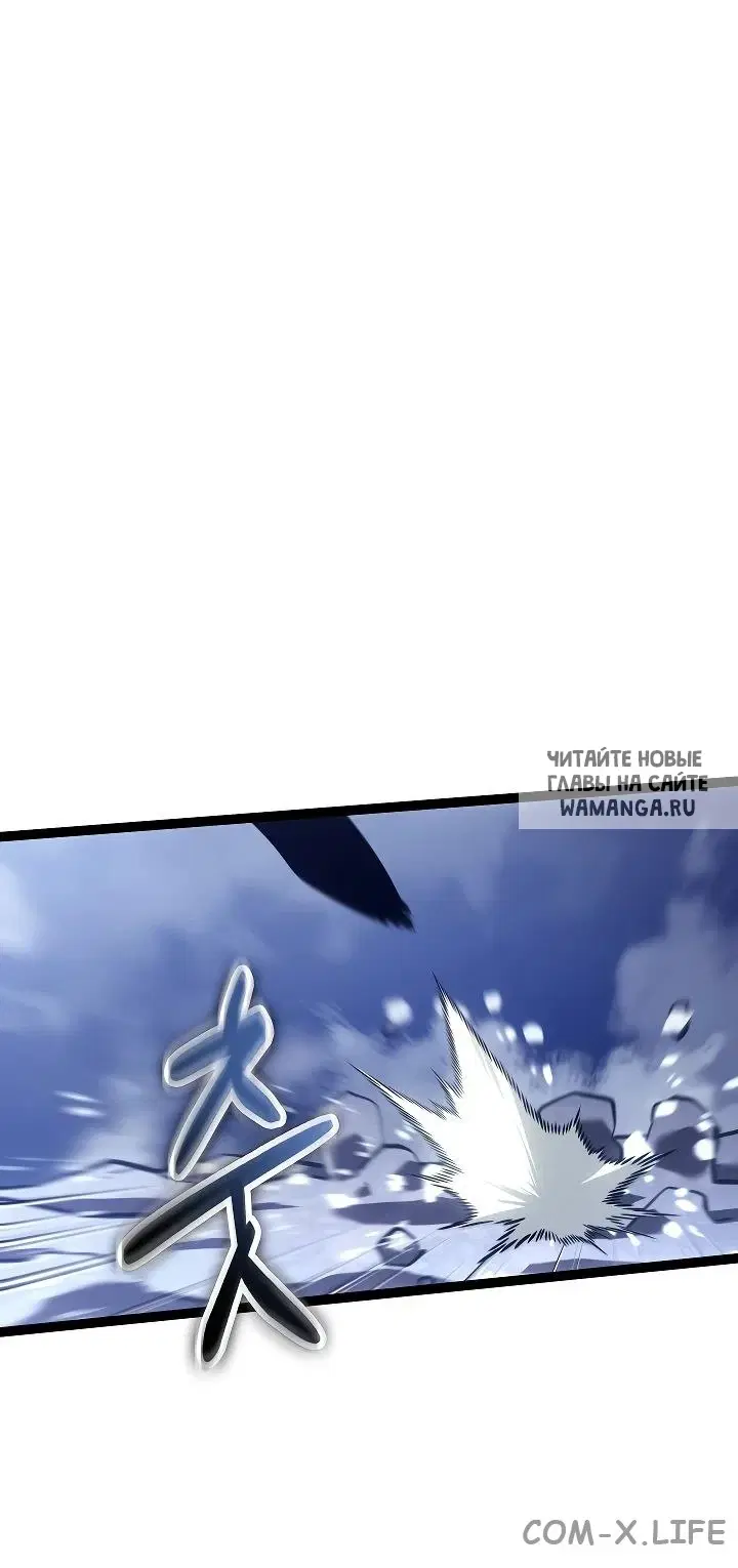 Page 103.000