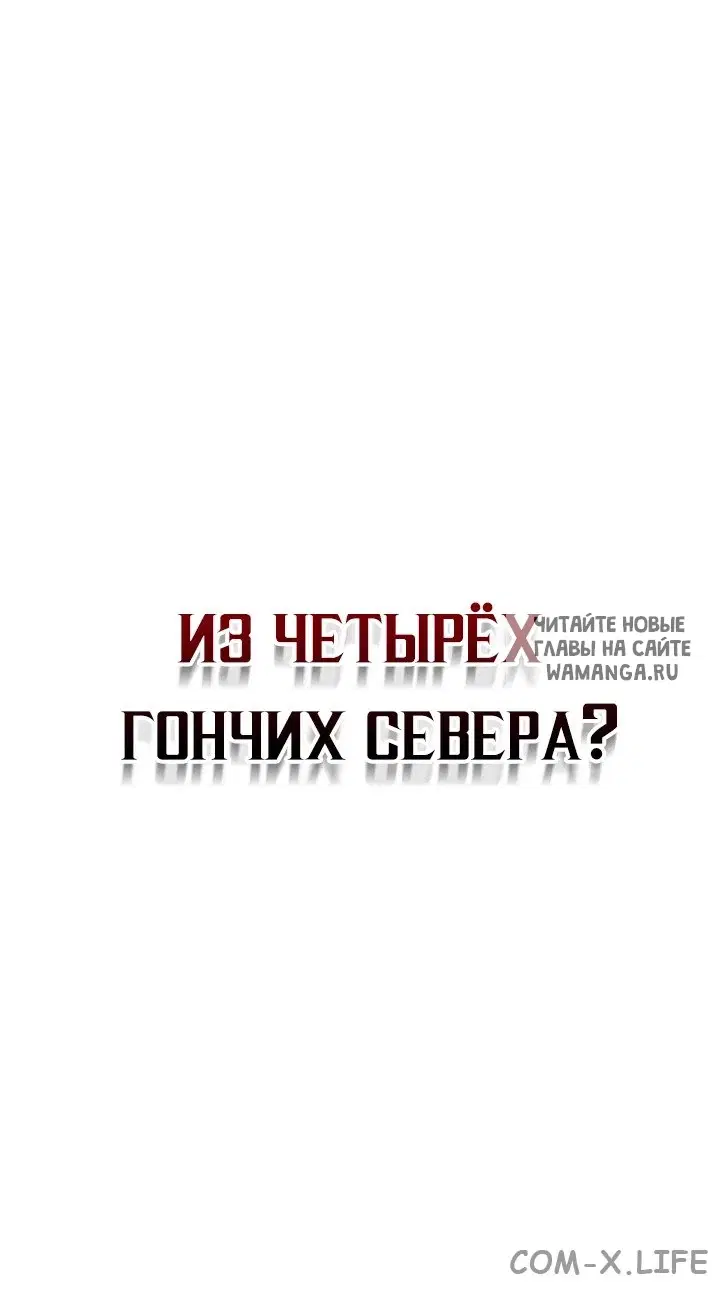 Page 104.000