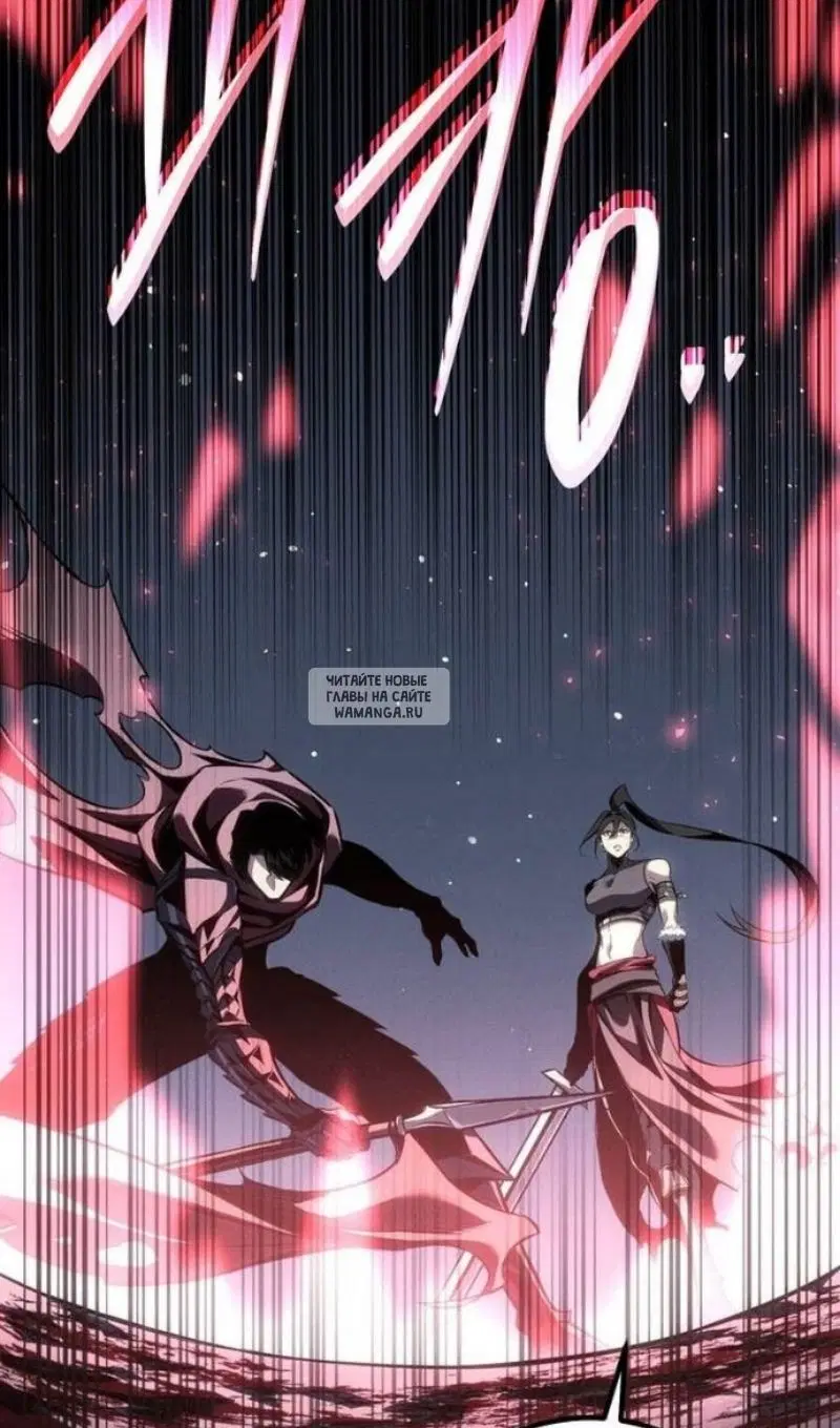 Page 104.000