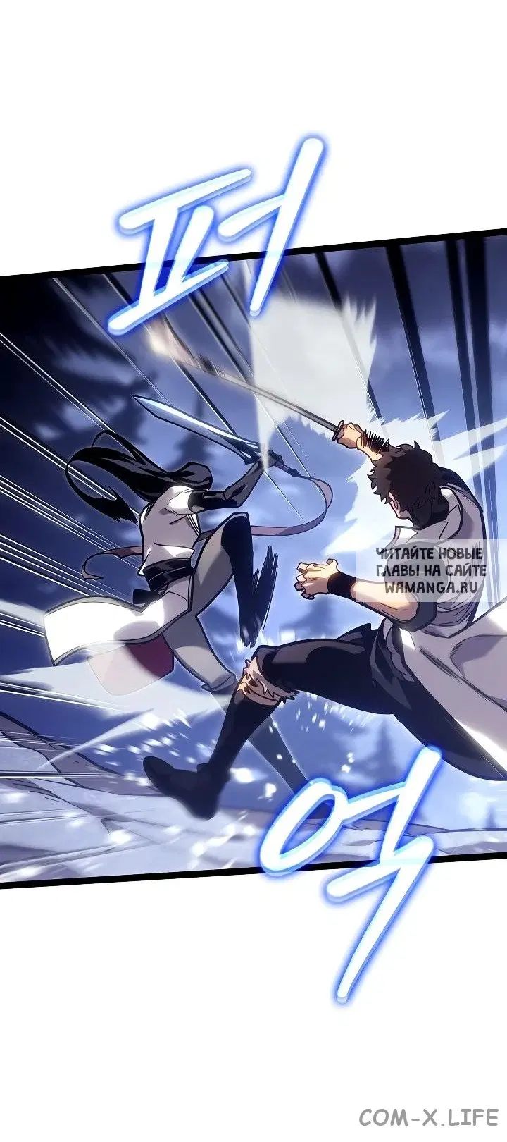 Page 104.000