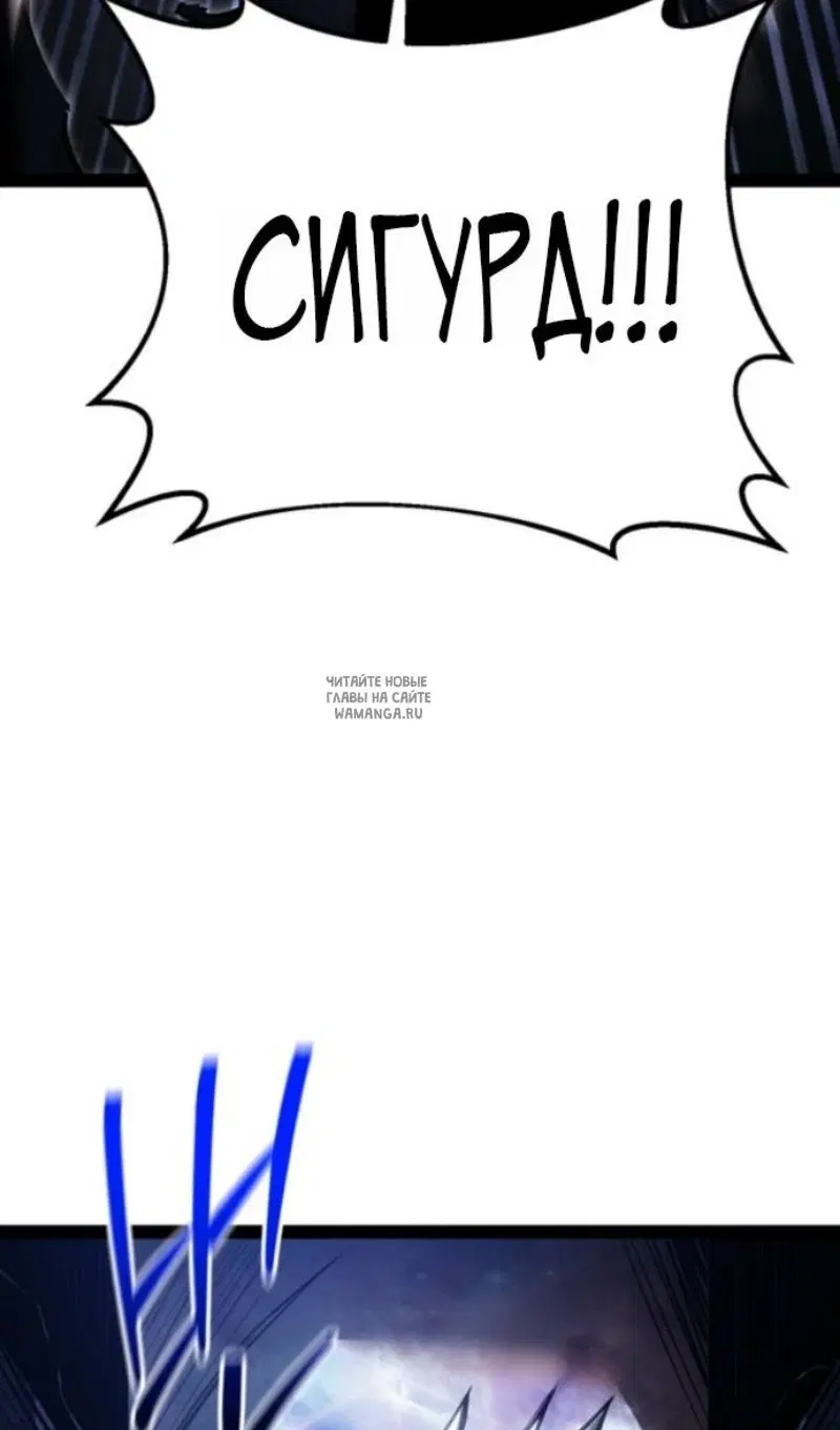 Page 104.000