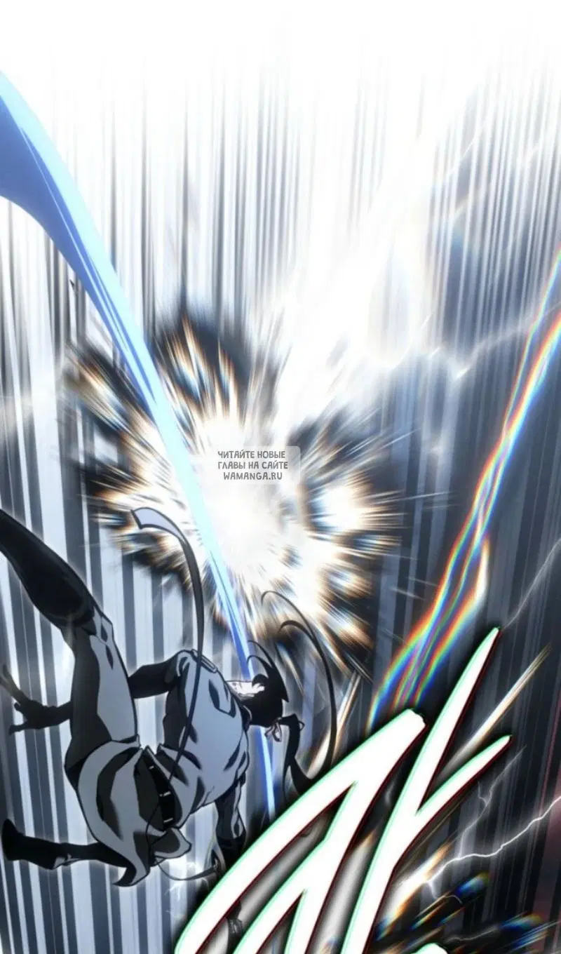 Page 105.000