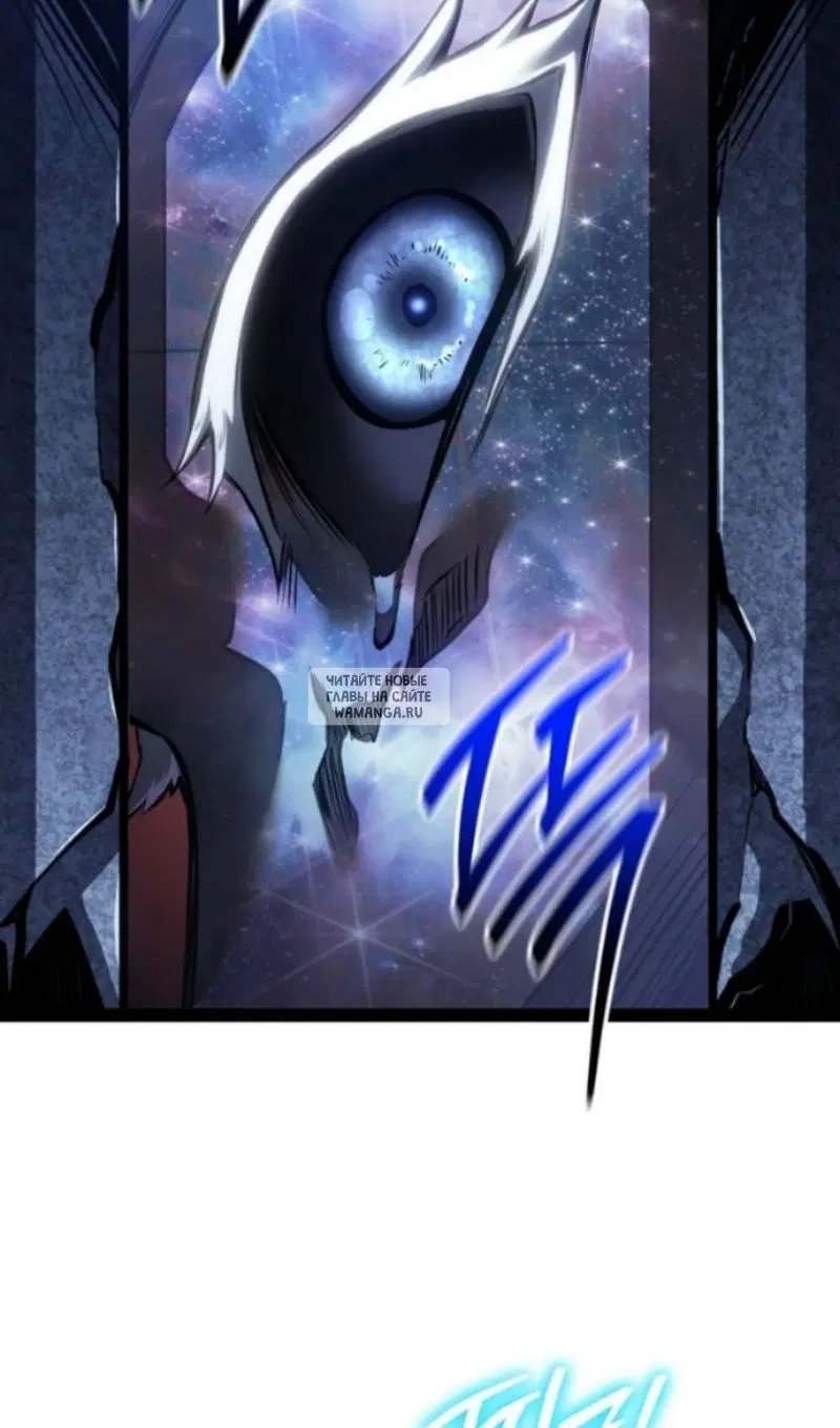 Page 105.000