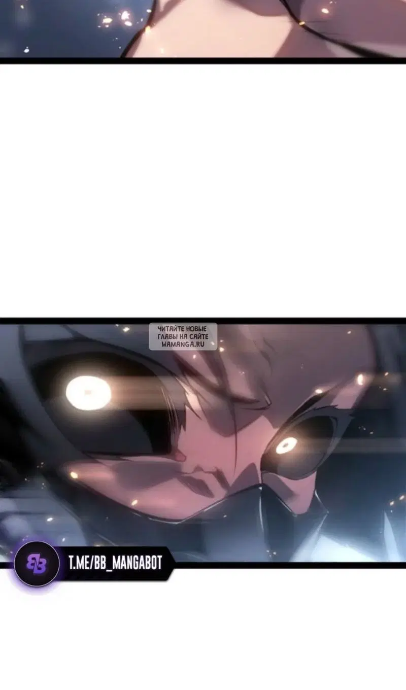 Page 106.000