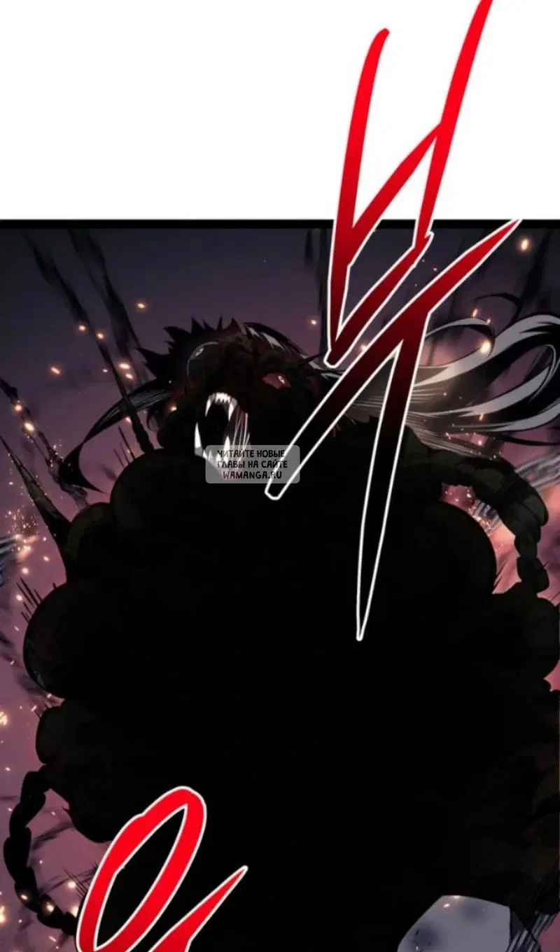 Page 106.000