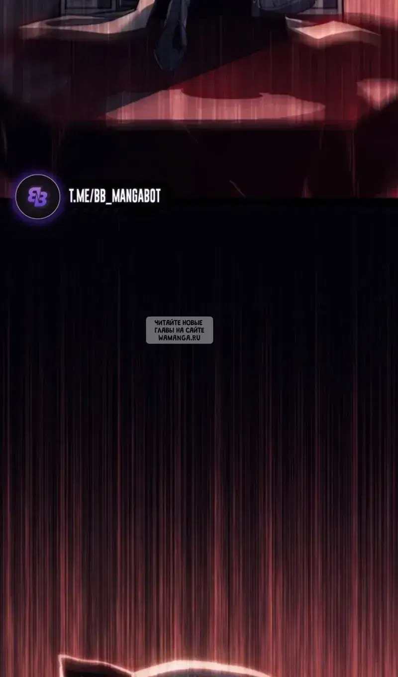 Page 106.000