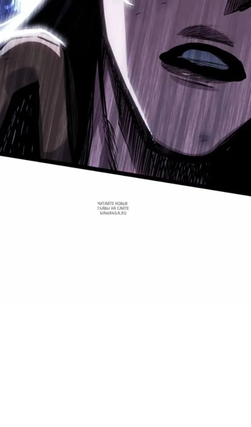 Page 106.000