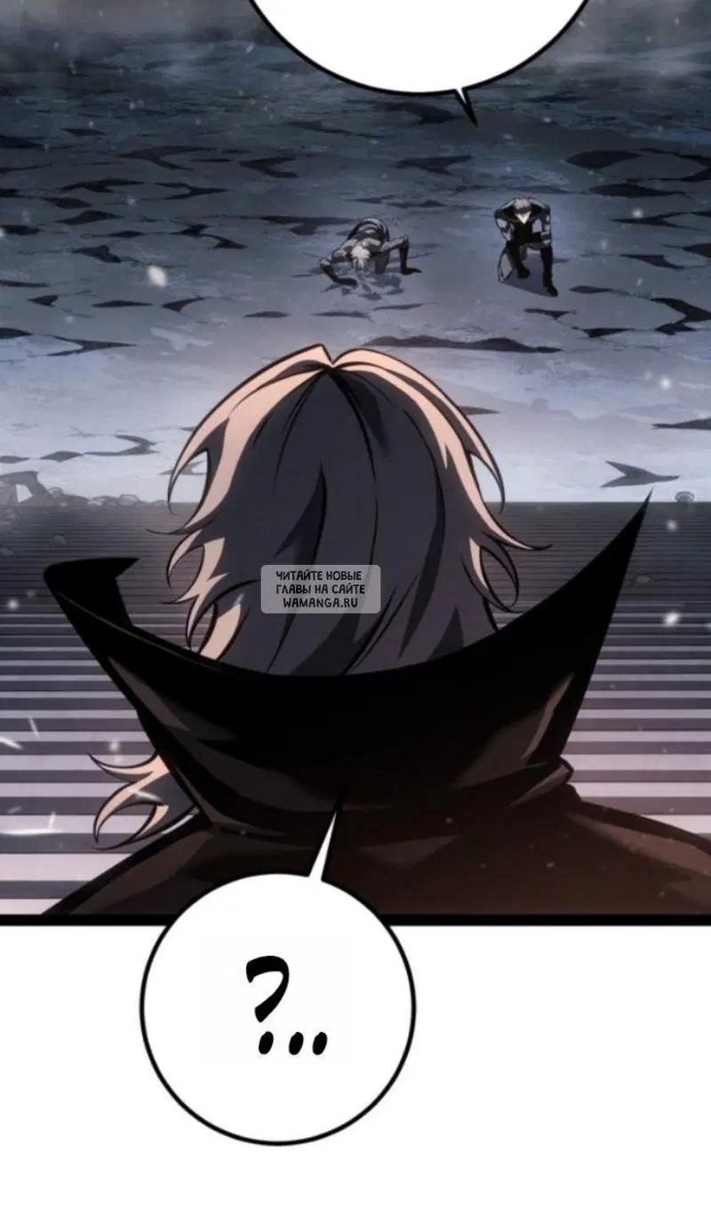 Page 106.000
