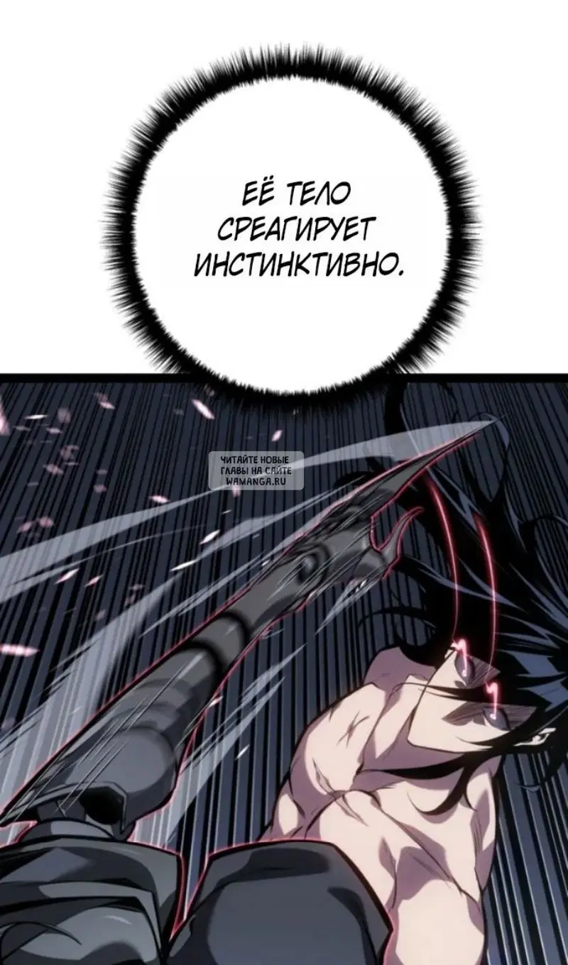Page 107.000
