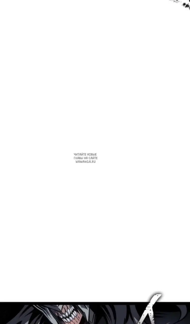Page 107.000