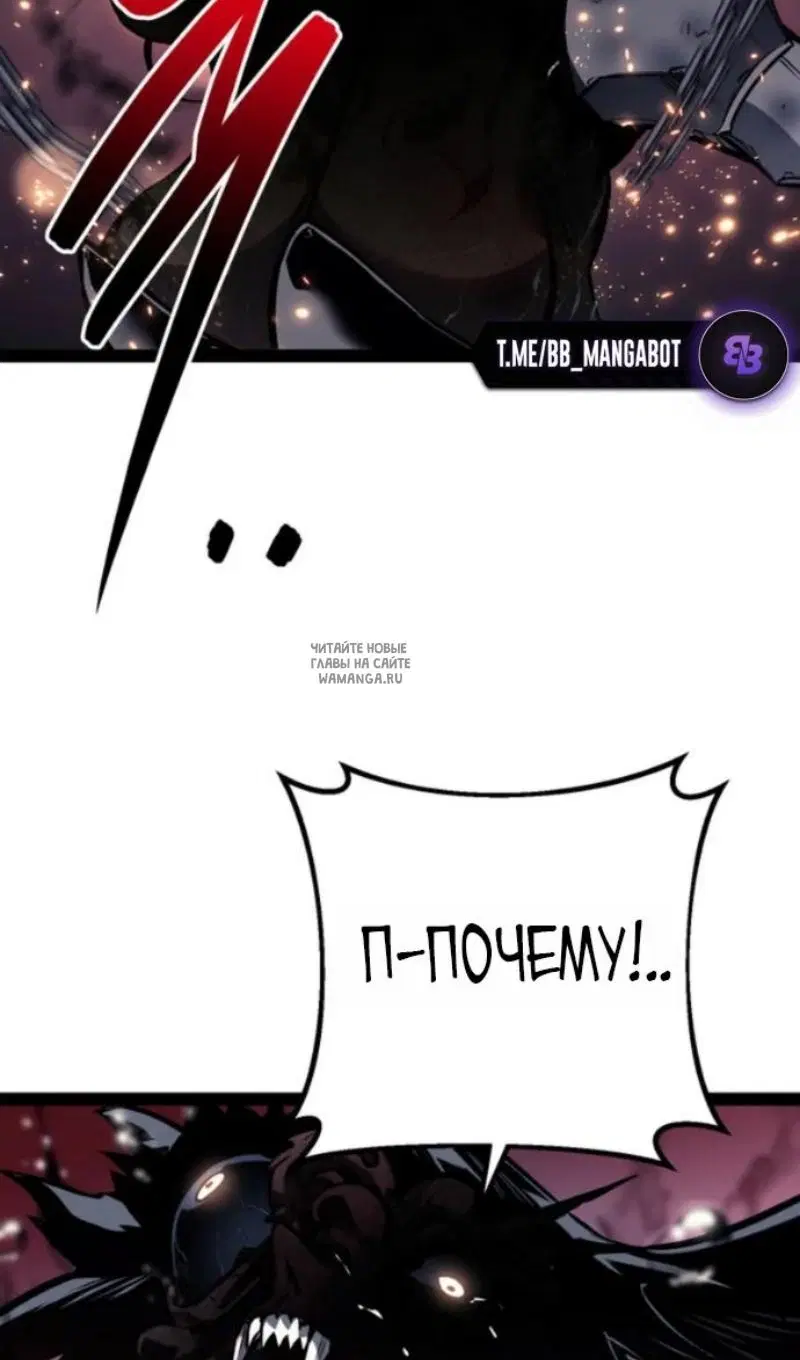 Page 107.000