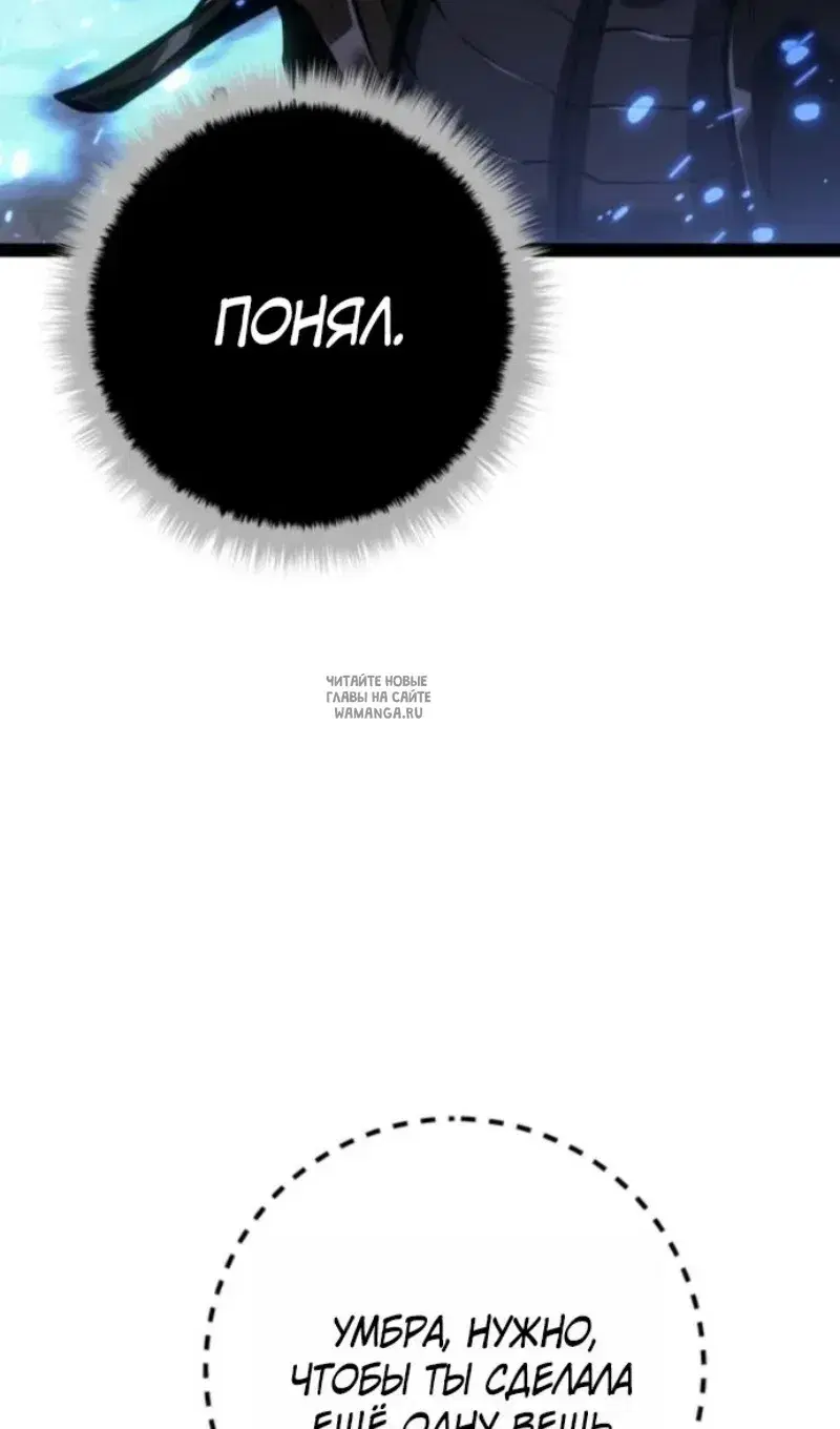 Page 107.000