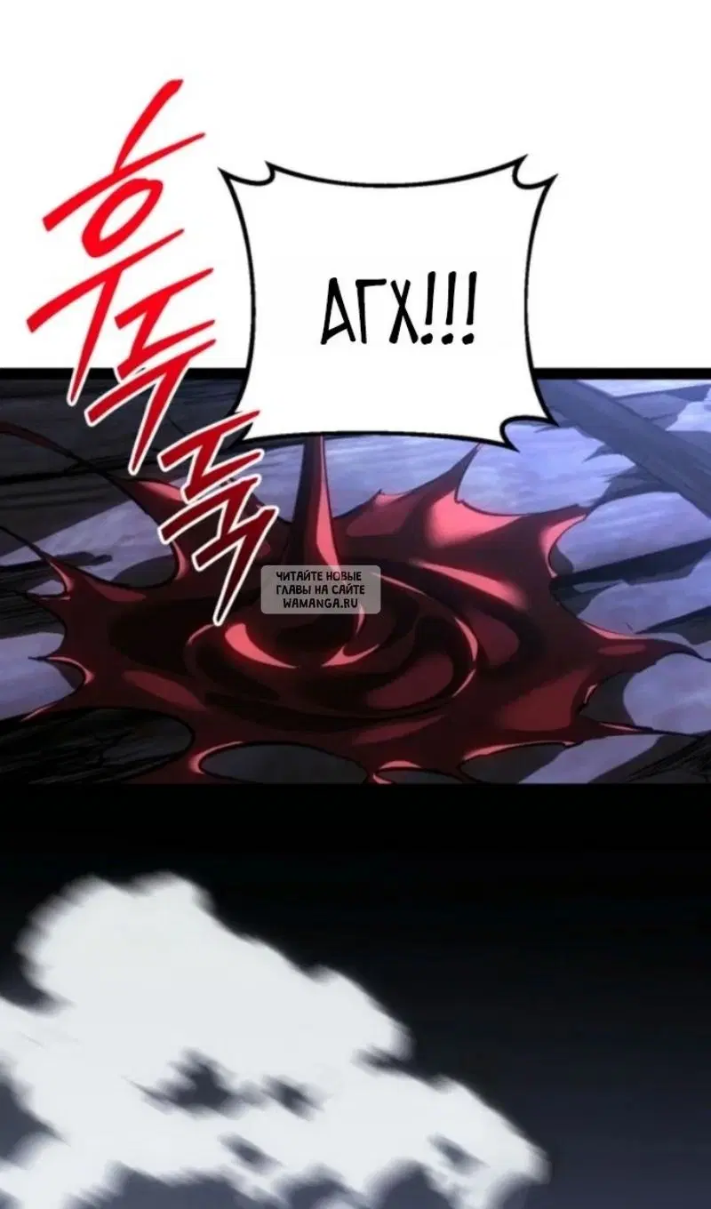 Page 107.000