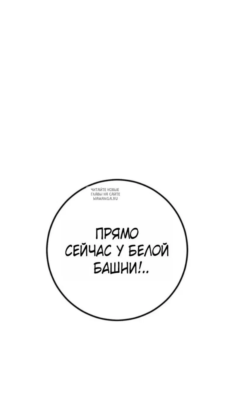 Page 107.000