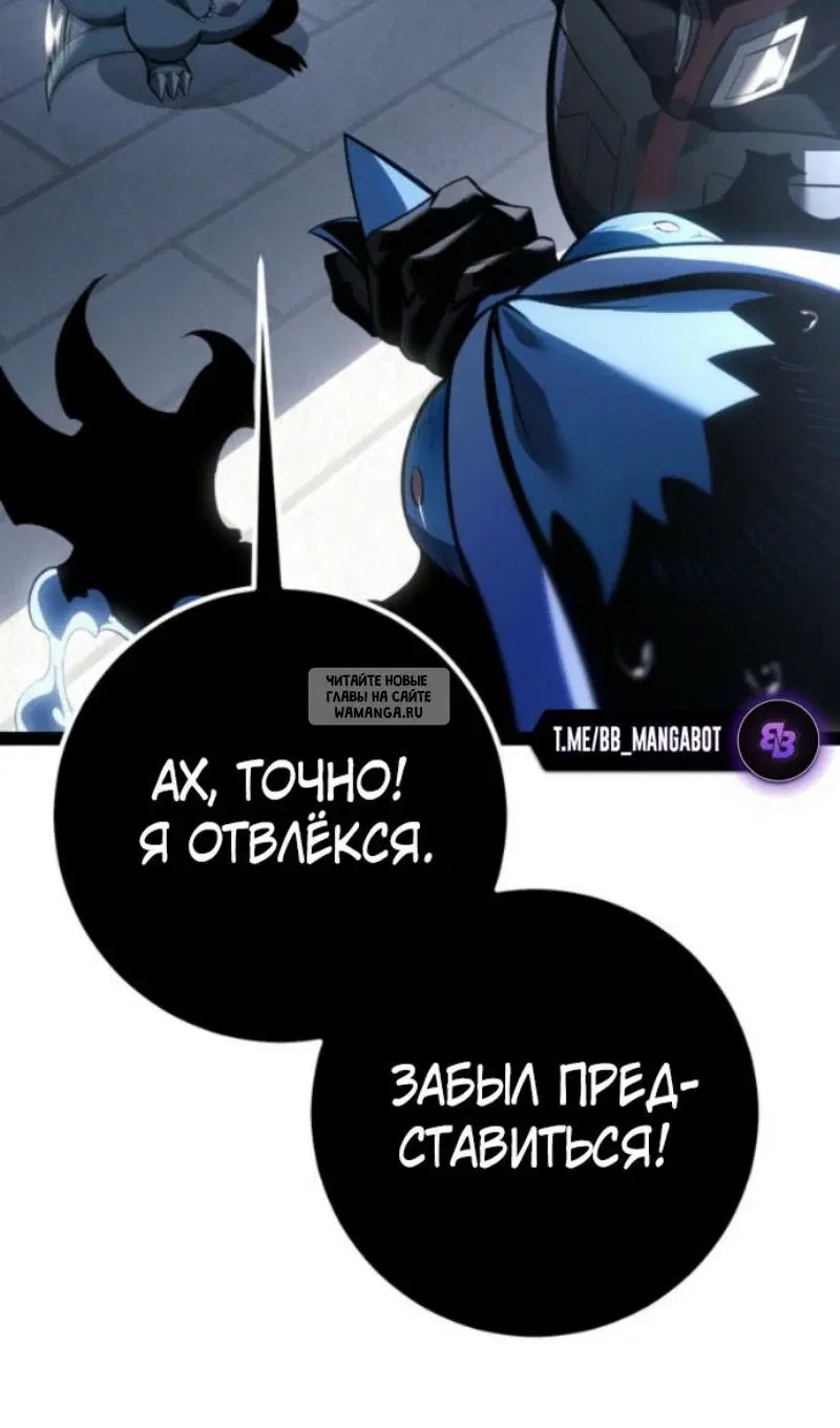 Page 107.000
