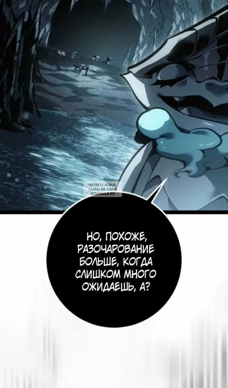Page 107.000