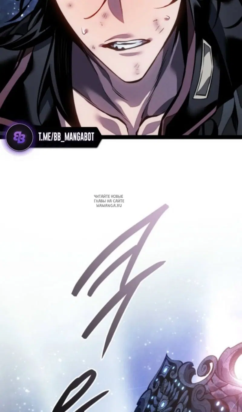 Page 107.000