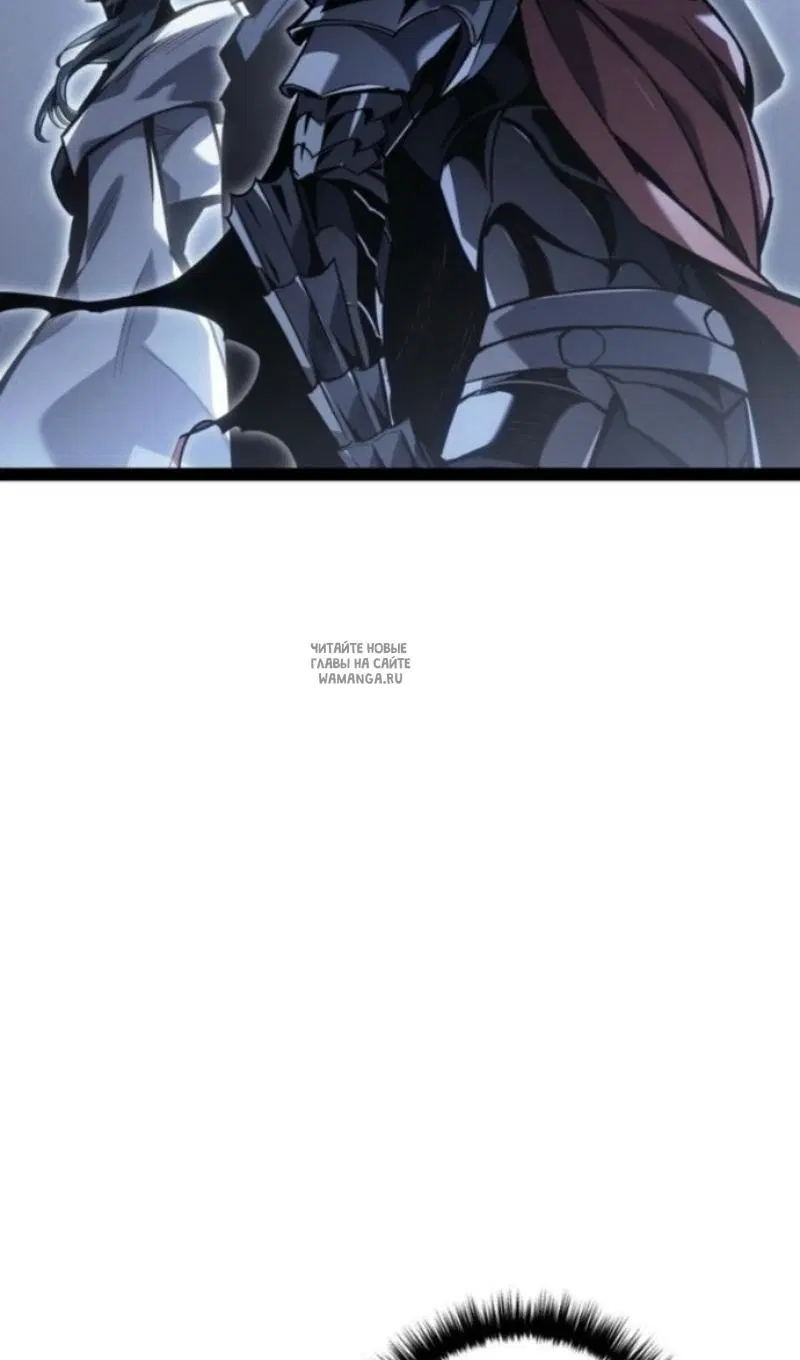 Page 107.000