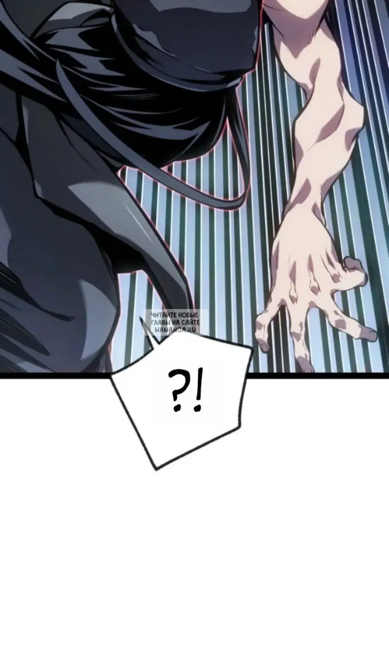 Page 108.000