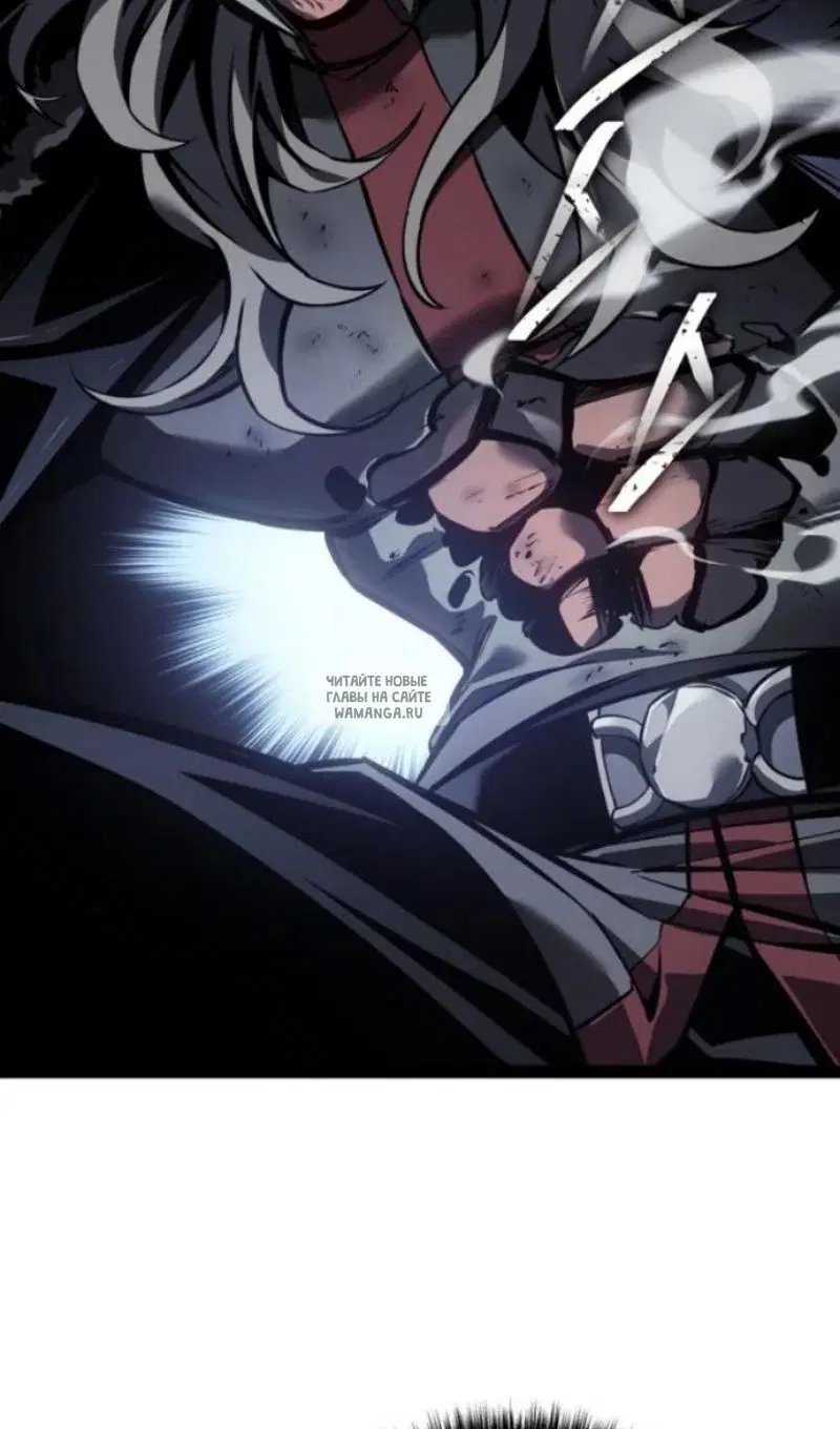 Page 108.000