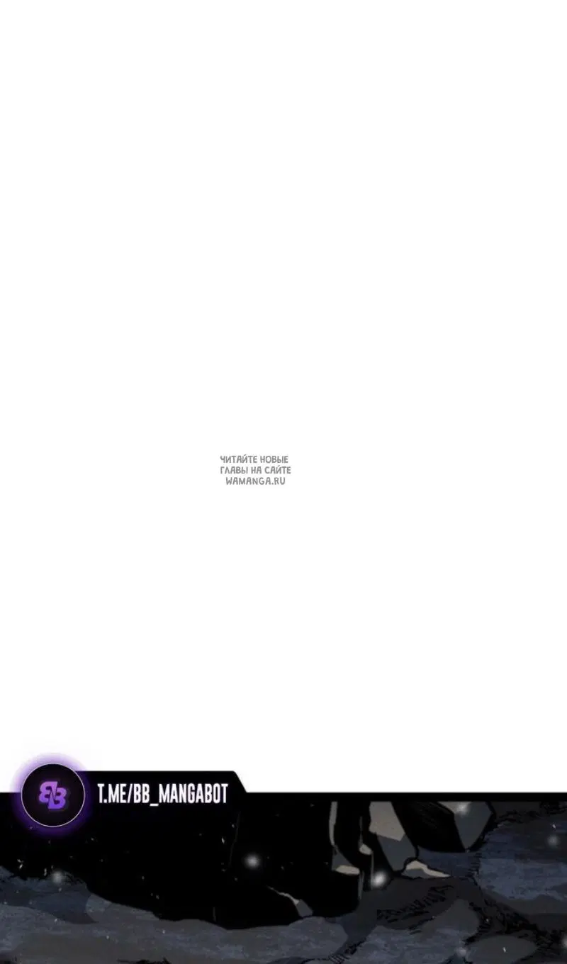 Page 108.000