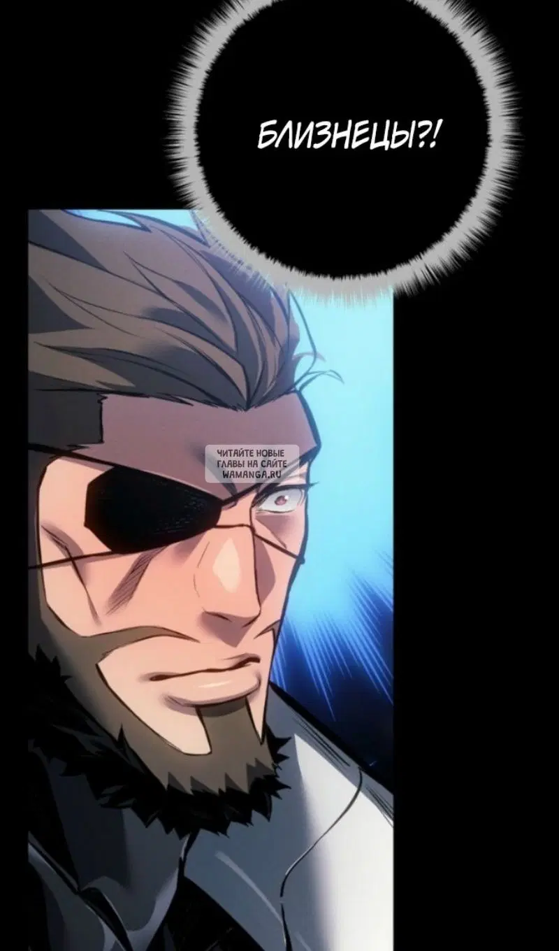 Page 108.000