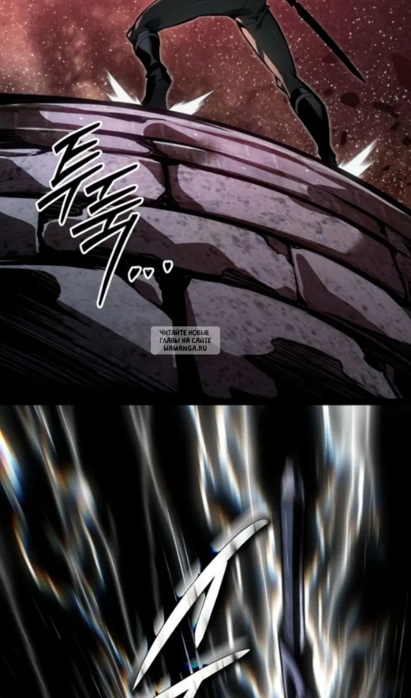 Page 109.000