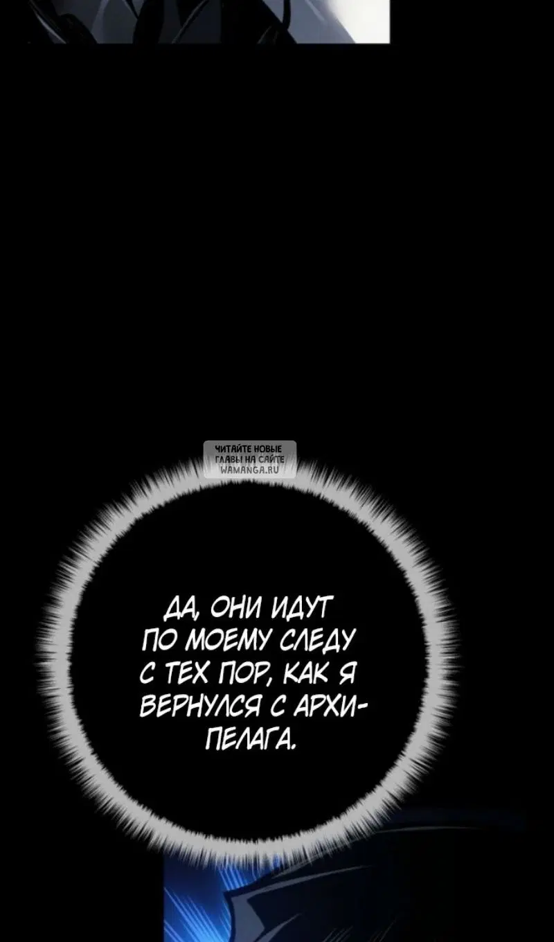Page 109.000
