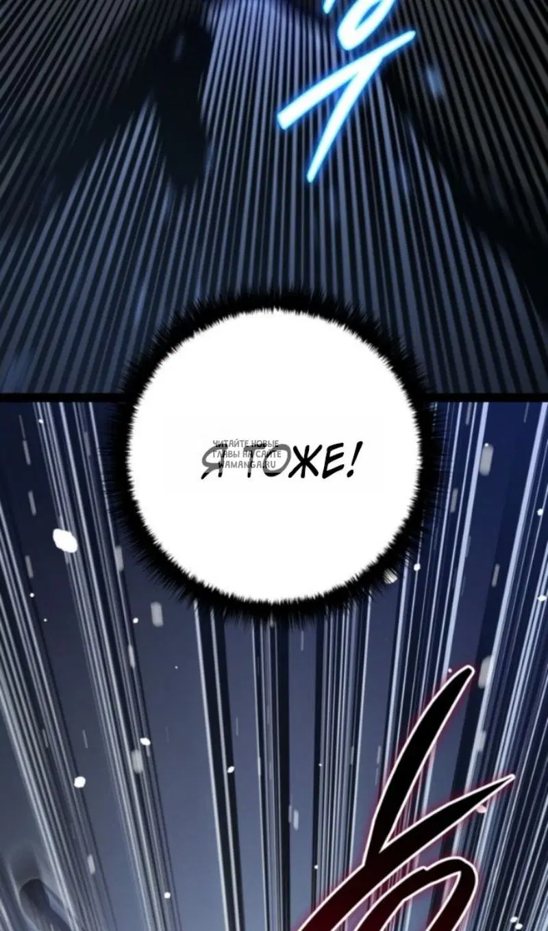 Page 109.000