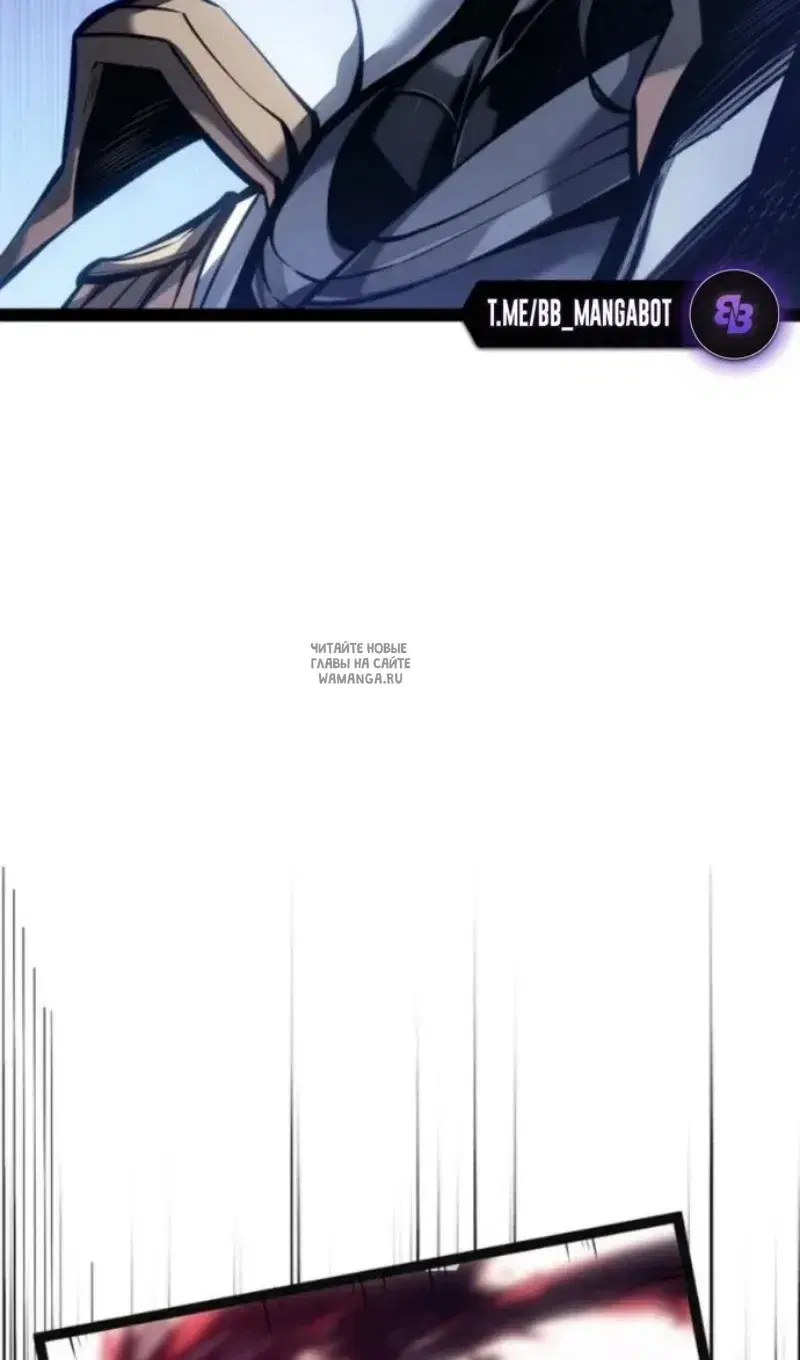 Page 110.000