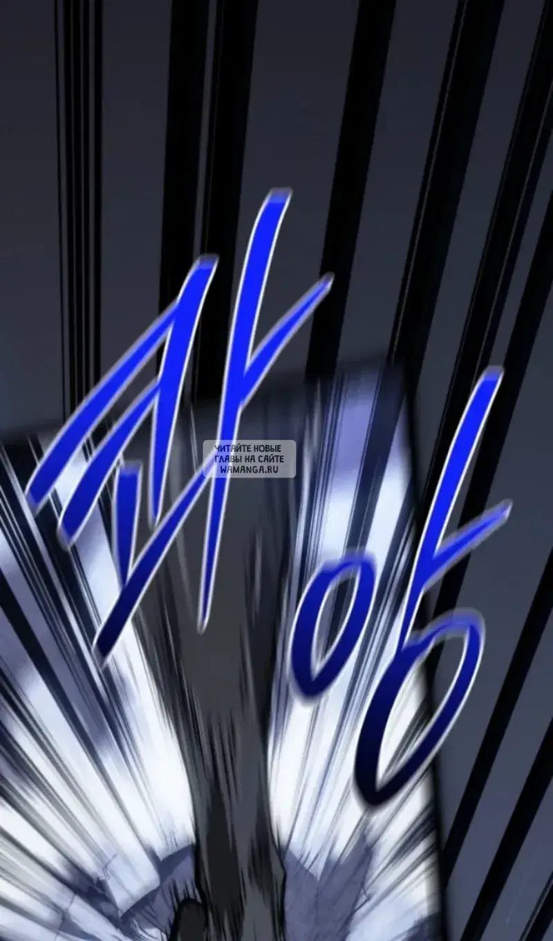 Page 110.000