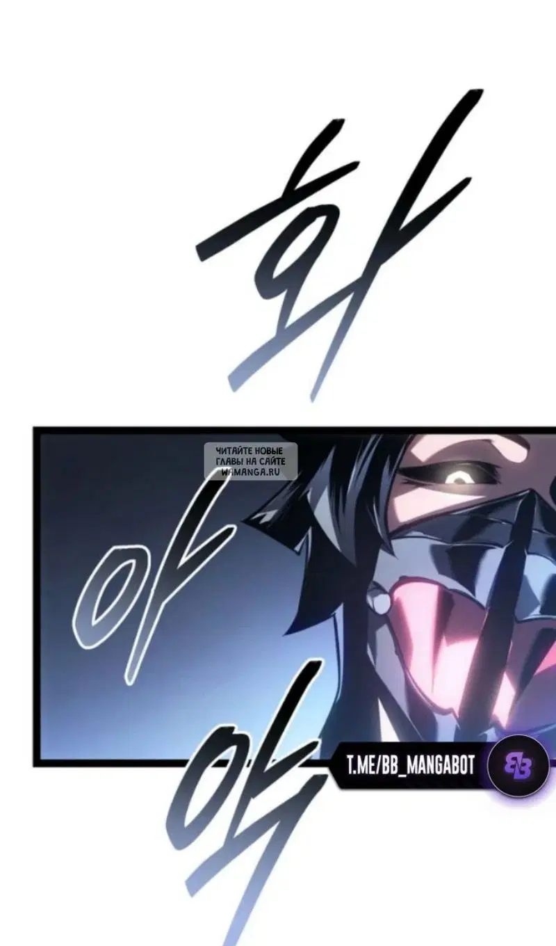 Page 111.000